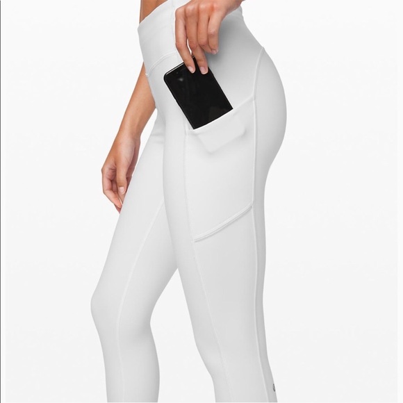 SOLD! DO NOT BUY! - Picture 2 of 8